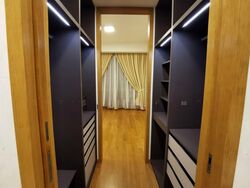Marina One Residences (D1), Apartment #574170231